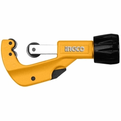 Copper and Aluminium Pipe Cutter suppliers in Qatar from MINA TRADING & CONTRACTING, QATAR 