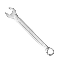 Combination spanner suppliers in Qatar from MINA TRADING & CONTRACTING, QATAR 