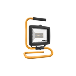 Portable LED floodlight suppliers in Qatar