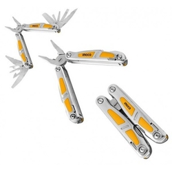 Foldable Multi-Function Tool suppliers in Qatar from MINA TRADING & CONTRACTING, QATAR 