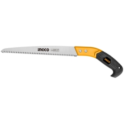 Pruning Saw suppliers in Qatar from MINA TRADING & CONTRACTING, QATAR 