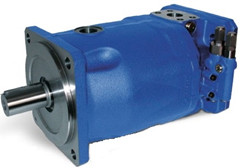 Nachi Gear Pump / Nachi Hydraulic Pump