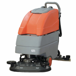  Roots B6060 WALK BEHIND SUPPLIERS IN DUBAI from AL NOJOOM CLEANING EQUIPMENT LLC