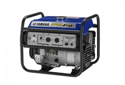 Yamaha EF2600FW Portable Generator 2.0-  ...