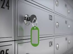 Safe Locker UAE from KEEPSECURE SAFETY DEPOSIT VAULTS RENTAL LLC