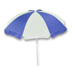 Beach Umbrella Supplier Dubai UAE