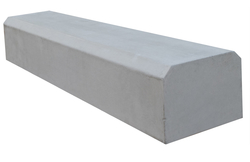Kerb Stone Supplier in Dubai from ALCON CONCRETE PRODUCTS FACTORY LLC