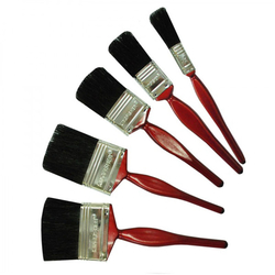 Peta Paint Brush Supplier Dubai Uae
