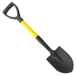 Shovel Supplier Dubai UAE