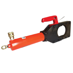 Hydraulic Cable Cutter suppliers in UAE from ADEX INTL