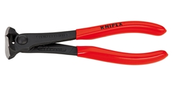 Knipex Plier Supplier Dubai UAE