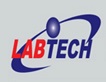 CALIBRATION EQUIPMENT from LABTECH MIDDLE EAST LLC