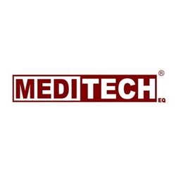 Meditech Equipment Co .,ltd  (meditech Group
