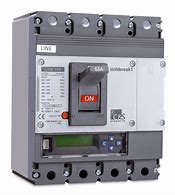 CONTACTOR from ALCO CHEM ENGINEERING PVT LTD