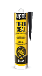 Tiger Seal in Qatar from MINA TRADING & CONTRACTING , QATAR -TEMPORARILY CLOSED TILL FEB 2022