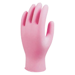 Disposable glove suppliers in Qatar from MINA TRADING & CONTRACTING, QATAR 
