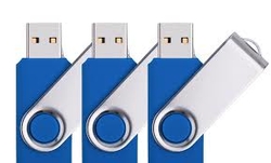 USB Storage Device