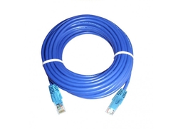 Cat 5 Cables from AVENSIA GROUP