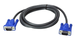 VGA Cables from AVENSIA GROUP