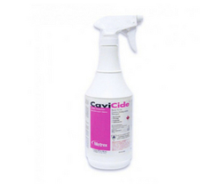 Cavicide Spray from AVENSIA GROUP