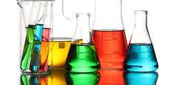 Chemical Suppliers In DUbai from GULF ROOTS GENERAL TRADING LLC