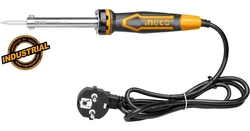 Electric Soldering Iron Suppliers In Qatar