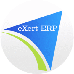 Erp Software Solutions | Leading Erp Software – Exerterp