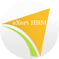 HR Management Software| HR Payroll Software |Online Access | eXert HRM