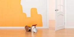 Painters And Painting Contractors