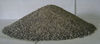 crushed Aggregates Supplier in UAE 