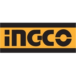 Ingco Tools suppliers in Qatar