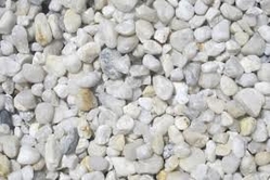 Marble Chips Supplier in Fujairah