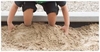 Play Sand Supplier in Abu Dhabi