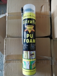 Pu Foam Suppliers In Qatar