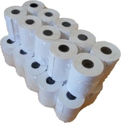 Thermal Paper Rolls Supplier Dubai