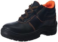 SAFETY SHOES from EXCEL TRADING COMPANY L L C
