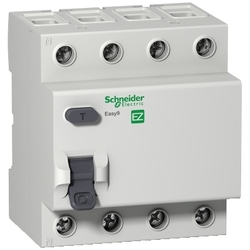 Schneider Electric Products 