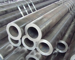 ASTM A335 P91 Alloy Pipe