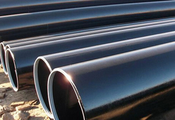 Astm A106 Pipe Supplier