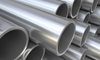 Piping Solutions from AMARDEEP STEEL CENTRE