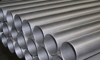 ASTM B338 Gr2 Titanium Pipes & Tubes from AMARDEEP STEEL CENTRE