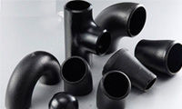 Carbon Steel Buttweld Fittings from AMARDEEP STEEL CENTRE