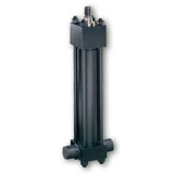 Parker Hydraulic Cylinder 