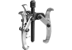 Three Jaws Puller suppliers in Qatar