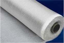 FIRE BLANKET ROLLS from EXCEL TRADING COMPANY L L C