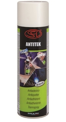 Antitek 500ml