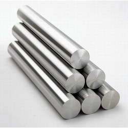 Monel Round Bar from SUGYA STEELS