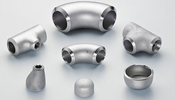 PIPE & PIPE FITTING SUPPLIERS from SUGYA STEELS