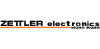 Zettler relay suppliers in Qatar