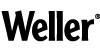 Weller suppliers in Qatar